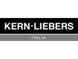 KERN - LIEBERS ITALIA SRL